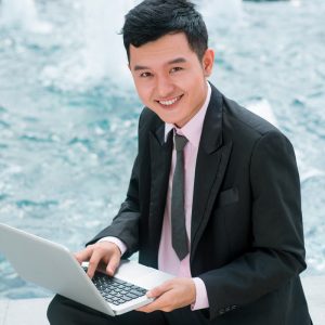 Oportunidad asociada con la cartera vencida