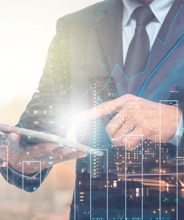 Cobranza Internacional