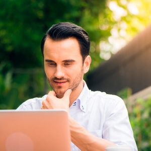 Mejorar el flujo de caja mediante la gestión de cartera