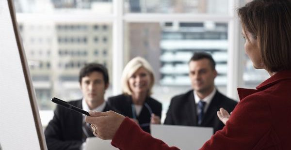 Equipo de gestión de cartera