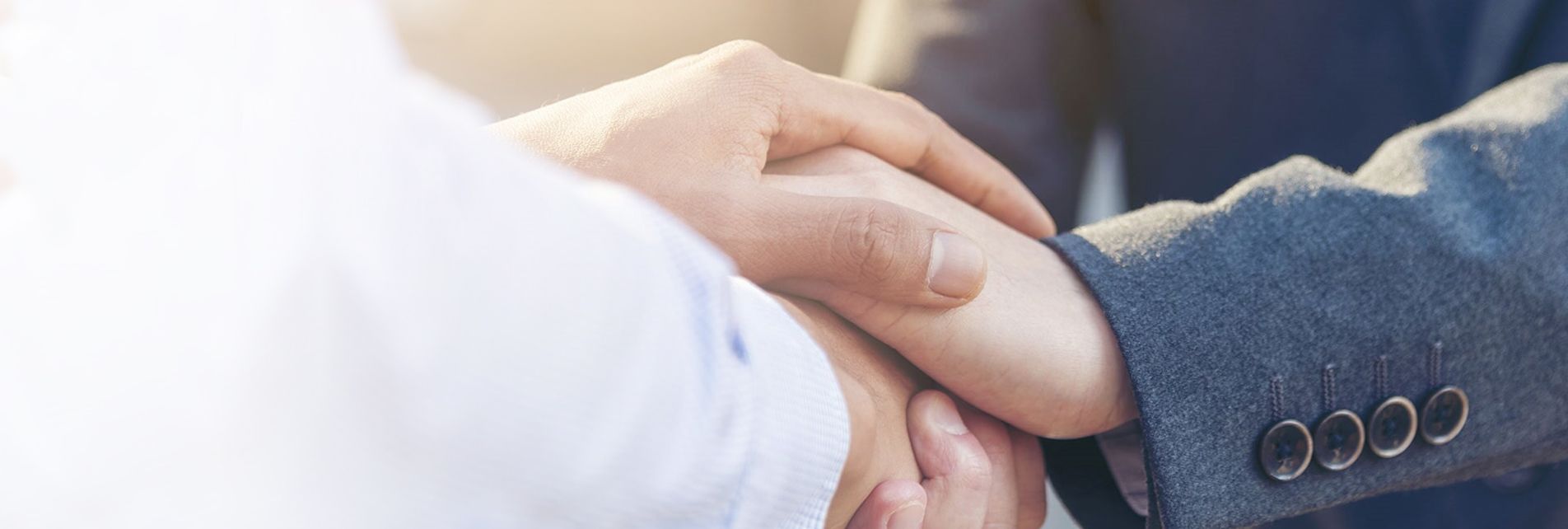 Recuperacón de cartera